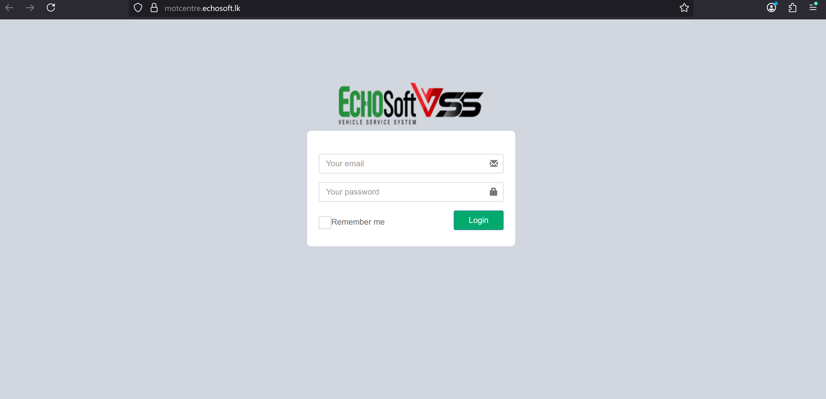 https://motcentre.echosoft.lk/